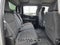 2020 Chevrolet Silverado 1500 LT Texas Edition