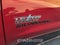 2021 Chevrolet Silverado 1500 LT Texas Edition
