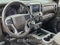 2019 Chevrolet Silverado 1500 RST Mobility Equipped