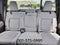 2019 Chevrolet Silverado 1500 RST Mobility Equipped