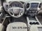 2019 Chevrolet Silverado 1500 RST Mobility Equipped