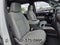 2019 Chevrolet Silverado 1500 RST Mobility Equipped