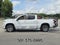 2019 Chevrolet Silverado 1500 RST Mobility Equipped