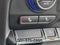 2019 Chevrolet Silverado 1500 RST Mobility Equipped