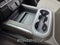 2019 Chevrolet Silverado 1500 RST Mobility Equipped