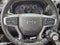 2019 Chevrolet Silverado 1500 RST Mobility Equipped