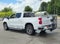 2019 Chevrolet Silverado 1500 RST Mobility Equipped