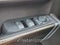 2019 Chevrolet Silverado 1500 RST Mobility Equipped