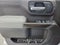 2019 Chevrolet Silverado 1500 RST Mobility Equipped