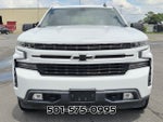 2019 Chevrolet Silverado 1500 RST Mobility Equipped