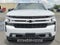 2019 Chevrolet Silverado 1500 RST Mobility Equipped