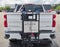 2019 Chevrolet Silverado 1500 RST Mobility Equipped