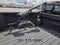 2019 Chevrolet Silverado 1500 RST Mobility Equipped