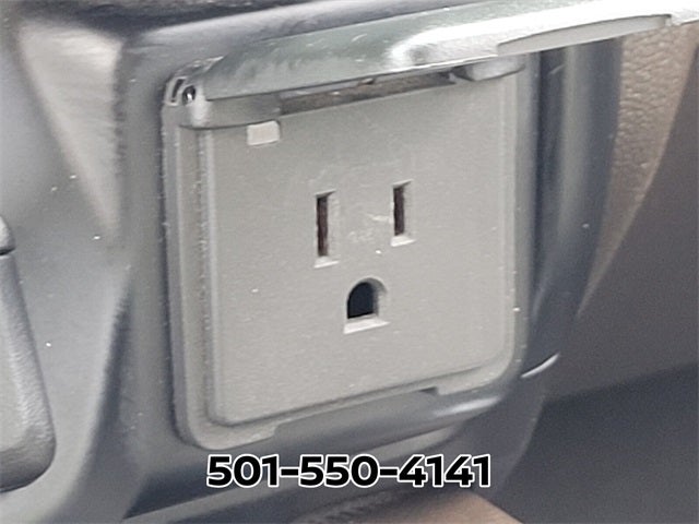 2020 GMC Sierra 1500 SLT 4wd