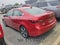 2018 Kia Forte EX