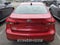 2018 Kia Forte EX