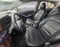 2018 Kia Forte EX