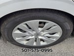 2020 Nissan Sentra S