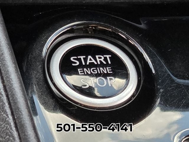 2023 Nissan Versa 1.6 SV