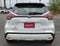 2022 Nissan Kicks SR