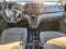 2020 Nissan NV200 S