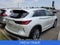 2025 INFINITI QX50 LUXE