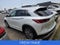 2025 INFINITI QX50 LUXE