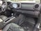 2023 Toyota Tacoma TRD Off-Road V6 4WD