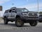2023 Toyota Tacoma TRD Off-Road V6 4WD