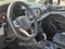 2024 Volkswagen Taos 1.5T SEL