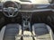 2024 Volkswagen Taos 1.5T SEL