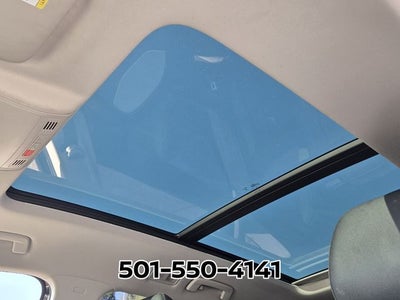 2024 Volkswagen Taos 1.5T SEL