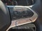 2024 Volkswagen Taos 1.5T SEL