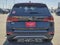 2024 Volkswagen Taos 1.5T SEL