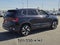 2024 Volkswagen Taos 1.5T SEL