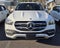 2020 Mercedes-Benz GLE GLE 350