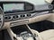 2020 Mercedes-Benz GLE GLE 350