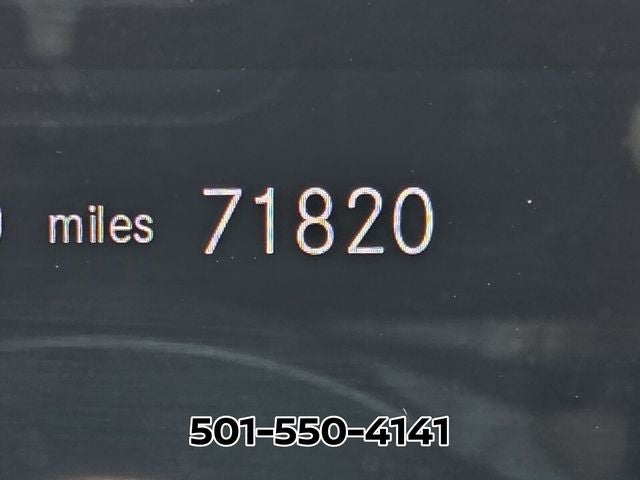 2020 Mercedes-Benz GLE GLE 350