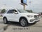 2020 Mercedes-Benz GLE GLE 350