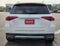 2020 Mercedes-Benz GLE GLE 350
