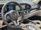 2020 Mercedes-Benz GLE GLE 350