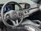 2022 Mercedes-Benz GLE GLE 350 4MATIC®