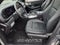 2022 Mercedes-Benz GLE GLE 350 4MATIC®