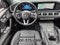 2022 Mercedes-Benz GLE GLE 350 4MATIC®