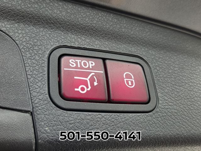 2022 Mercedes-Benz GLE GLE 350 4MATIC®