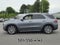 2022 Mercedes-Benz GLE GLE 350 4MATIC®