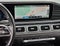 2022 Mercedes-Benz GLE GLE 350 4MATIC®