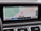 2022 Mercedes-Benz GLE GLE 350 4MATIC®