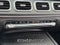 2022 Mercedes-Benz GLE GLE 350 4MATIC®