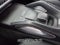 2022 Mercedes-Benz GLE GLE 350 4MATIC®